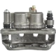 Purchase Top-Quality BBB INDUSTRIES - 99-01311A - Disc Brake Caliper pa2