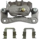 Purchase Top-Quality BBB INDUSTRIES - 99-01311A - Disc Brake Caliper pa3