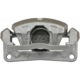 Purchase Top-Quality Front Right Rebuilt Caliper With Hardware by BBB INDUSTRIES - 99-01318A pa2
