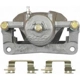 Purchase Top-Quality Front Right Rebuilt Caliper With Hardware by BBB INDUSTRIES - 99-01318A pa3