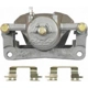 Purchase Top-Quality Étrier avant droit reconditionné avec matériel by BBB INDUSTRIES - 99-01318A pa3