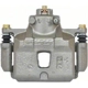 Purchase Top-Quality Front Right Rebuilt Caliper With Hardware by BBB INDUSTRIES - 99-01318A pa4