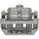 Purchase Top-Quality Front Right Rebuilt Caliper With Hardware by BBB INDUSTRIES - 99-01321A pa1