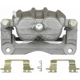 Purchase Top-Quality Front Right Rebuilt Caliper With Hardware by BBB INDUSTRIES - 99-01321A pa3