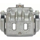 Purchase Top-Quality Front Right Rebuilt Caliper With Hardware by BBB INDUSTRIES - 99-01321A pa4