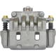 Purchase Top-Quality BBB INDUSTRIES - 99-01323A - Front Right Rebuilt Caliper With Hardware pa1