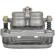 Purchase Top-Quality BBB INDUSTRIES - 99-01323A - Front Right Rebuilt Caliper With Hardware pa2
