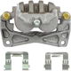 Purchase Top-Quality BBB INDUSTRIES - 99-01323A - Front Right Rebuilt Caliper With Hardware pa3