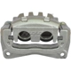 Purchase Top-Quality BBB INDUSTRIES - 99-01323A - Front Right Rebuilt Caliper With Hardware pa4