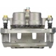 Purchase Top-Quality Front Right Rebuilt Caliper With Hardware by BBB INDUSTRIES - 99-01325A pa1
