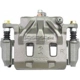 Purchase Top-Quality Front Right Rebuilt Caliper With Hardware by BBB INDUSTRIES - 99-01325A pa4