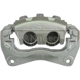 Purchase Top-Quality Front Right Rebuilt Caliper With Hardware by BBB INDUSTRIES - 99-01325A pa5