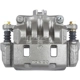 Purchase Top-Quality Front Right Rebuilt Caliper With Hardware by BBB INDUSTRIES - 99-01327A pa3