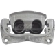Purchase Top-Quality Front Right Rebuilt Caliper With Hardware by BBB INDUSTRIES - 99-01327A pa4
