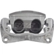 Purchase Top-Quality Front Right Rebuilt Caliper With Hardware by BBB INDUSTRIES - 99-01327A pa5