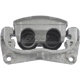 Purchase Top-Quality Front Right Rebuilt Caliper With Hardware by BBB INDUSTRIES - 99-01327A pa6