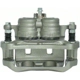 Purchase Top-Quality Front Right Rebuilt Caliper With Hardware by BBB INDUSTRIES - 99-01350A pa2
