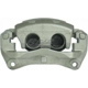 Purchase Top-Quality Front Right Rebuilt Caliper With Hardware by BBB INDUSTRIES - 99-01350A pa3