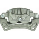 Purchase Top-Quality Front Right Rebuilt Caliper With Hardware by BBB INDUSTRIES - 99-01350A pa4