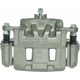 Purchase Top-Quality Front Right Rebuilt Caliper With Hardware by BBB INDUSTRIES - 99-01350A pa5