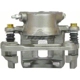 Purchase Top-Quality Front Right Rebuilt Caliper With Hardware by BBB INDUSTRIES - 99-01402A pa1