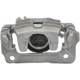 Purchase Top-Quality Front Right Rebuilt Caliper With Hardware by BBB INDUSTRIES - 99-01402A pa2