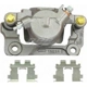 Purchase Top-Quality Front Right Rebuilt Caliper With Hardware by BBB INDUSTRIES - 99-01402A pa3