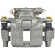 Purchase Top-Quality Front Right Rebuilt Caliper With Hardware by BBB INDUSTRIES - 99-01402A pa4