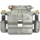 Purchase Top-Quality BBB INDUSTRIES - 99-01403A - Disc Brake Caliper pa1