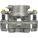 Purchase Top-Quality BBB INDUSTRIES - 99-01403A - Disc Brake Caliper pa2