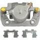 Purchase Top-Quality BBB INDUSTRIES - 99-01403A - Disc Brake Caliper pa3