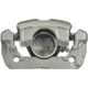 Purchase Top-Quality BBB INDUSTRIES - 99-01403A - Disc Brake Caliper pa4