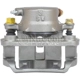 Purchase Top-Quality BBB INDUSTRIES - 99-01404A - Disc Brake Caliper pa2