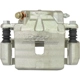 Purchase Top-Quality Front Right Rebuilt Caliper With Hardware by BBB INDUSTRIES - 99-01406A pa1