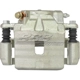 Purchase Top-Quality Front Right Rebuilt Caliper With Hardware by BBB INDUSTRIES - 99-01406A pa3