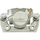 Purchase Top-Quality Front Right Rebuilt Caliper With Hardware by BBB INDUSTRIES - 99-01406A pa4