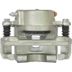 Purchase Top-Quality Front Right Rebuilt Caliper With Hardware by BBB INDUSTRIES - 99-01406A pa5