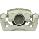 Purchase Top-Quality Front Right Rebuilt Caliper With Hardware by BBB INDUSTRIES - 99-01406A pa6