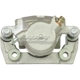 Purchase Top-Quality Front Right Rebuilt Caliper With Hardware by BBB INDUSTRIES - 99-01406A pa7
