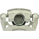Purchase Top-Quality Front Right Rebuilt Caliper With Hardware by BBB INDUSTRIES - 99-01406A pa8