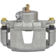 Purchase Top-Quality Front Right Rebuilt Caliper With Hardware by BBB INDUSTRIES - 99-01409B pa1