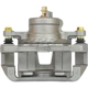 Purchase Top-Quality Front Right Rebuilt Caliper With Hardware by BBB INDUSTRIES - 99-01409B pa2