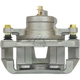Purchase Top-Quality Front Right Rebuilt Caliper With Hardware by BBB INDUSTRIES - 99-01409B pa3