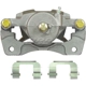 Purchase Top-Quality Front Right Rebuilt Caliper With Hardware by BBB INDUSTRIES - 99-01409B pa5
