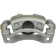 Purchase Top-Quality Front Right Rebuilt Caliper With Hardware by BBB INDUSTRIES - 99-01409B pa6