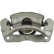 Purchase Top-Quality Front Right Rebuilt Caliper With Hardware by BBB INDUSTRIES - 99-01417B pa4