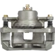 Purchase Top-Quality Front Right Rebuilt Caliper With Hardware by BBB INDUSTRIES - 99-01417B pa5