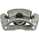 Purchase Top-Quality Front Right Rebuilt Caliper With Hardware by BBB INDUSTRIES - 99-01417B pa6