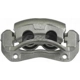 Purchase Top-Quality Front Right Rebuilt Caliper With Hardware by BBB INDUSTRIES - 99-01419B pa3