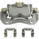 Purchase Top-Quality Front Right Rebuilt Caliper With Hardware by BBB INDUSTRIES - 99-01419B pa4